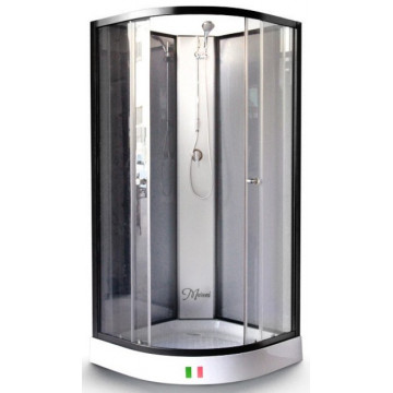 Душевая кабина Maroni AREZZO WLRF-022T